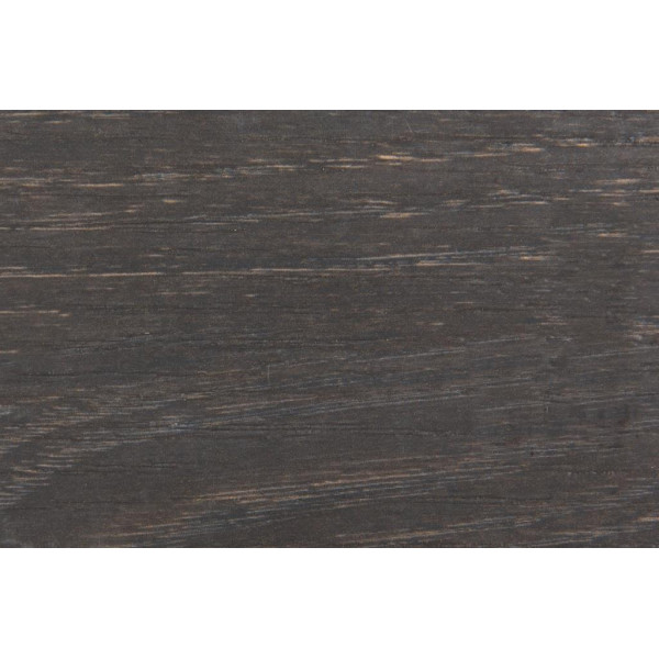 Дуб Баррик 4512 aleve 3000*600*26мм (9 гр)