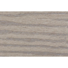 Дуб Смирне 4514 aleve 3000*600*26мм (9 гр)