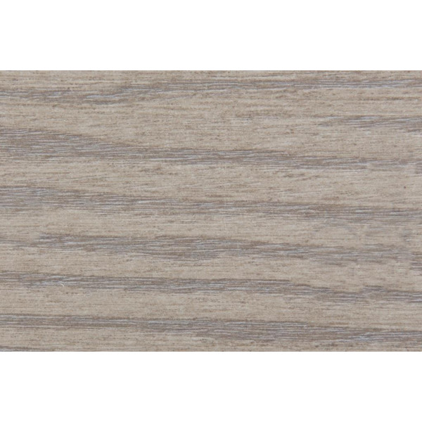 Дуб Смирне 4514 aleve 3000*600*26мм (9 гр)