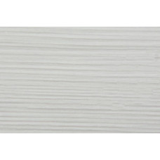 Белая сосна 4515 larix 3000*600*26мм (9 гр)