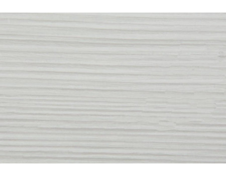 Белая сосна 4515 larix 3000*600*26мм (9 гр)