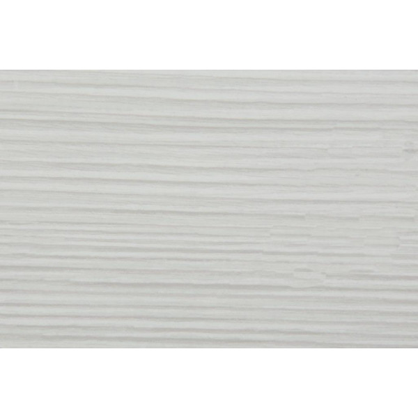 Белая сосна 4515 larix 3000*600*26мм (9 гр)