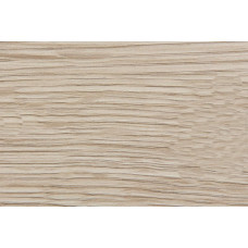 Дуб Габсбурский 4519 larix 3000*600*26мм (9 гр)