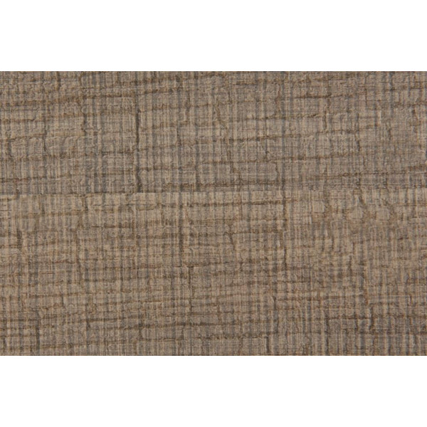 Дуб натуральный 4533 naked 3000*600*26мм (9 гр)
