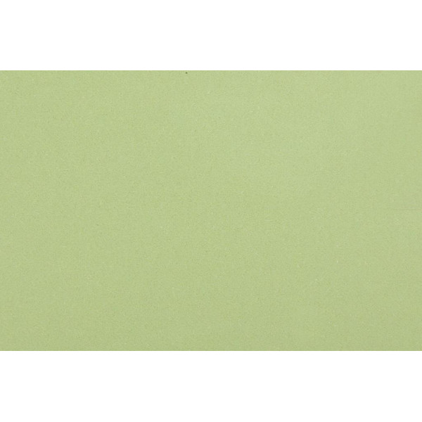 Салатовый металлик 5204 luc 3000*600*26мм (9 гр)