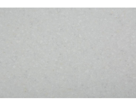 Кварц белый 5212 rad 3000*600*26мм (8 гр)