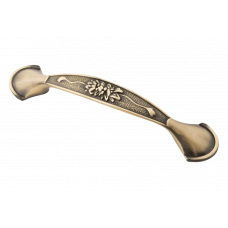 Ручка RS-006-96 AB античная бронза