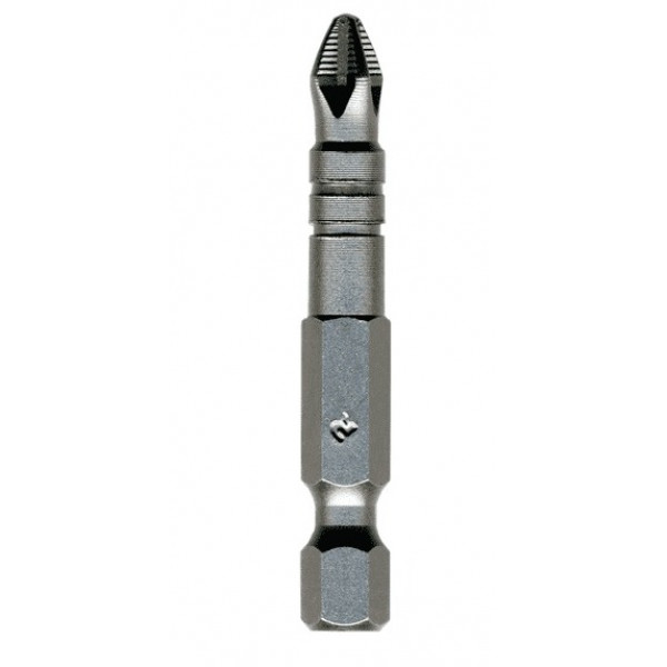 Бита РZ1-50