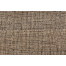 Дуб натуральный 4533 naked 3000*600*38мм (9 гр)