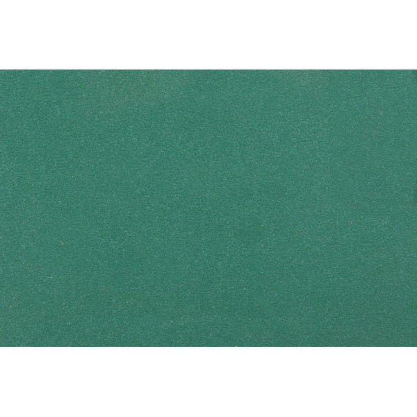 Зеленый металлик 5206 luc 3000*600*38мм (9 гр)