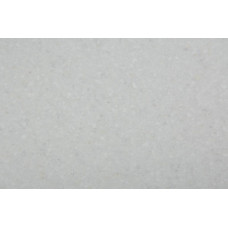 Кварц белый 5212 rad 3000*600*38мм (8 гр)