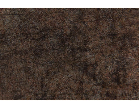 Златоискр 5402 luc 3000*600*38мм (9 гр)