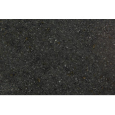 Кварц антрацит 6220 rad 3000*600*38мм (8гр)