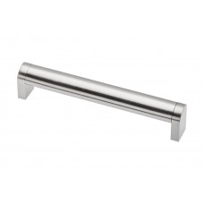Ручка UZ 335-128 инокс