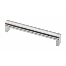 Ручка UZ 335-160 инокс