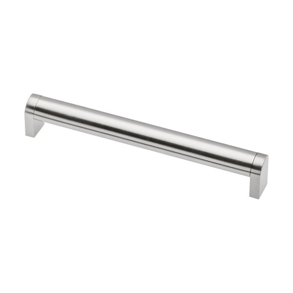 Ручка UZ 335-192 инокс