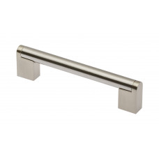 Ручка UZ 336-128 инокс