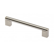Ручка UZ 336-160 инокс
