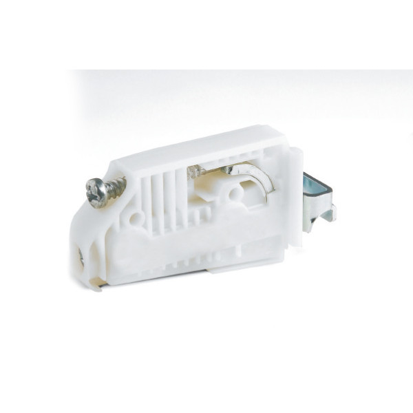 Подвеска полок на саморезах под крышечку, ПРАВАЯ