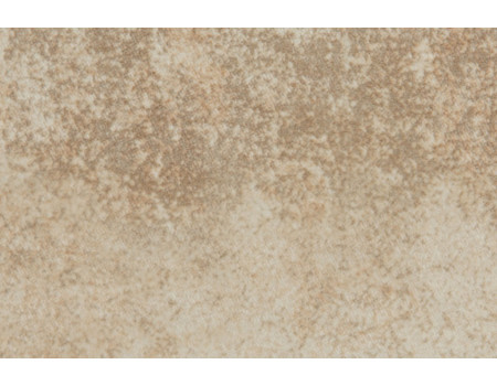 Кремовый парфир 3330 flatting 4200х600х38мм (плинтус 345)  (3 гр)