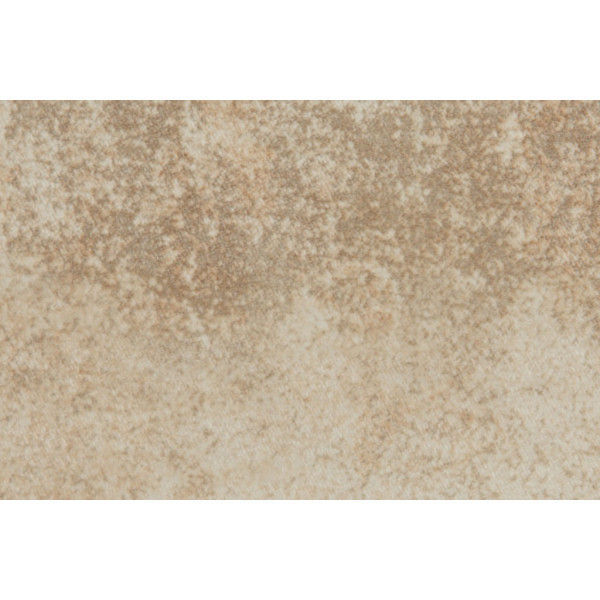 Кремовый парфир 3330 flatting 4200х600х38мм (плинтус 345)  (3 гр)