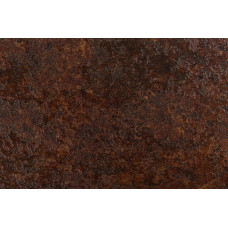 Винтаж 2326/R  4200х600х38мм (1 гр)