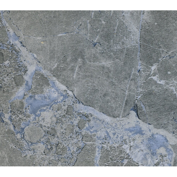 Мрамор Марквина синий 3034/S 3000*600*26мм (3 гр)